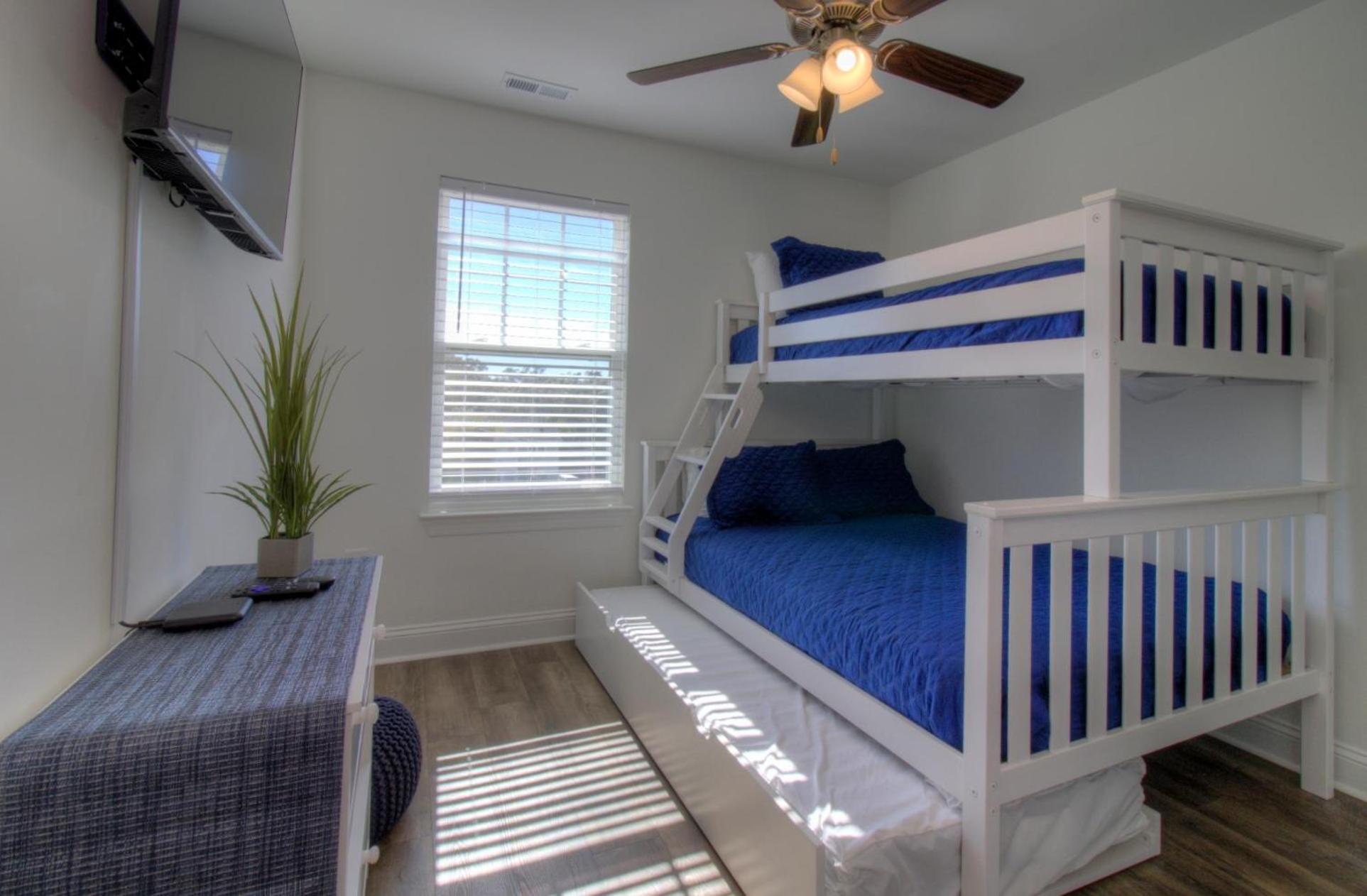 Walker'S Cove At The Beach Myrtle Beach Bagian luar foto