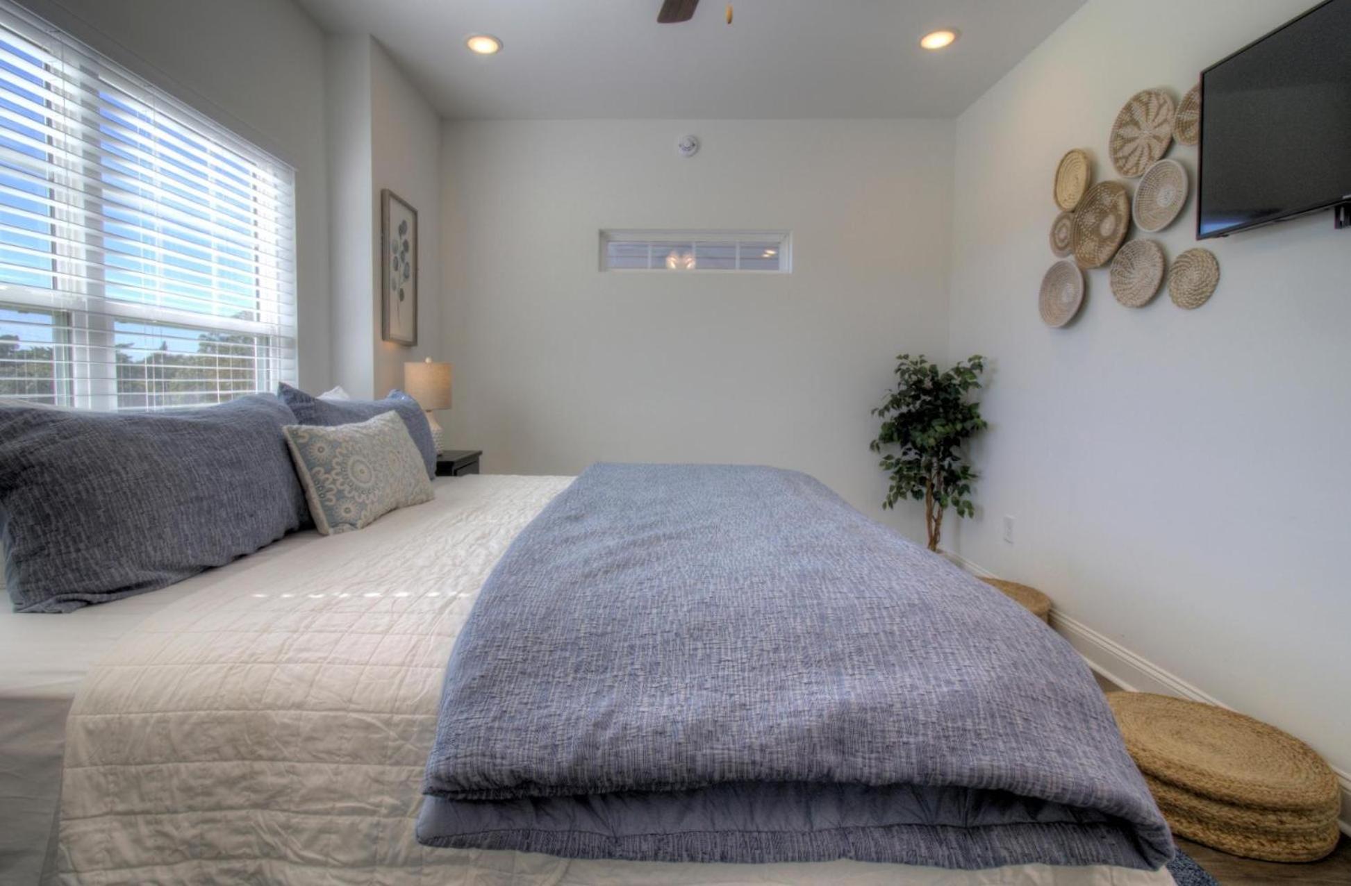 Walker'S Cove At The Beach Myrtle Beach Bagian luar foto