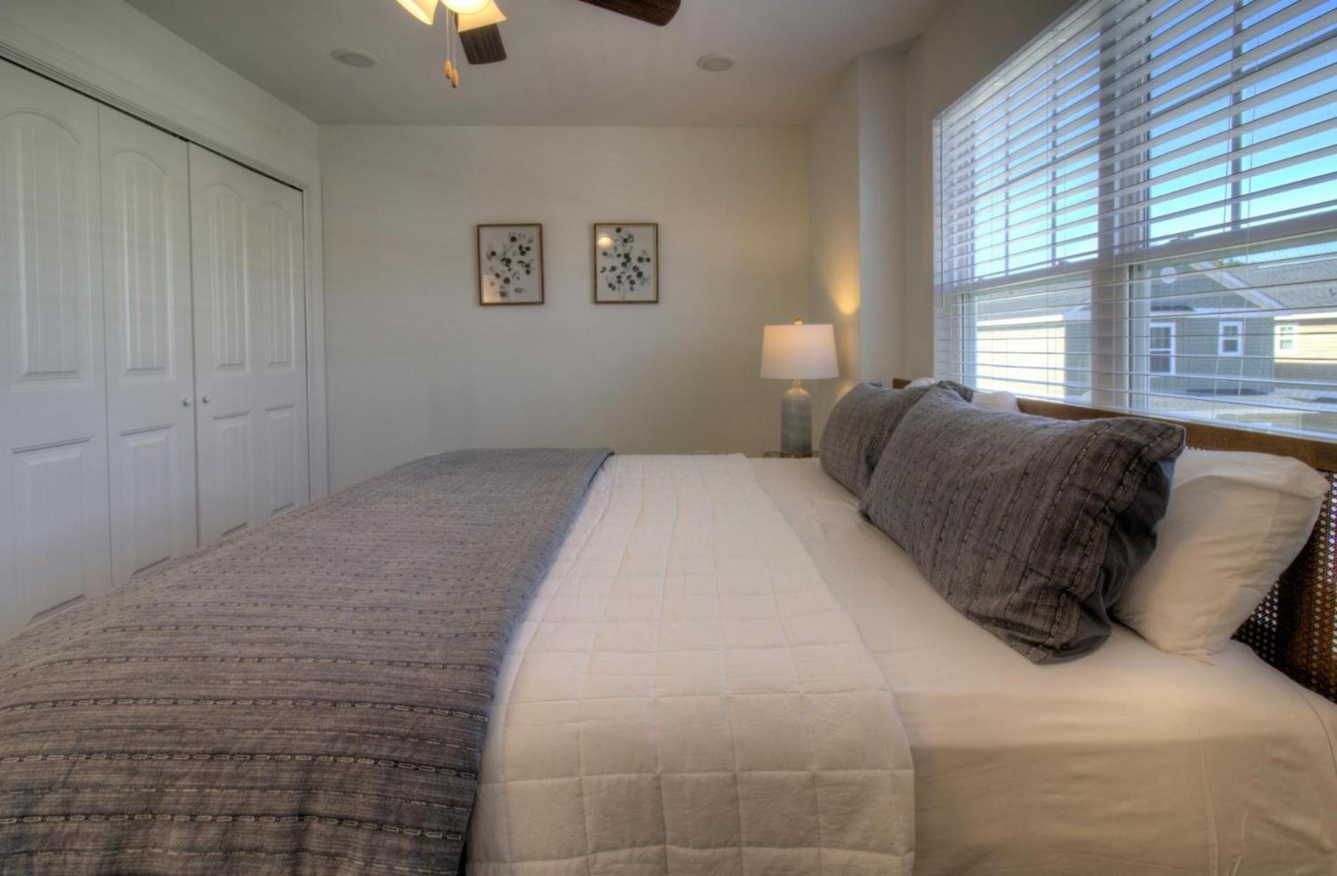 Walker'S Cove At The Beach Myrtle Beach Bagian luar foto